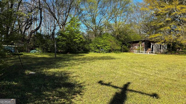 358 Fite Bend Road NE, Resaca, GA 30735