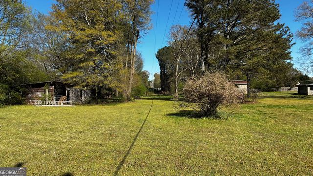 358 Fite Bend Road NE, Resaca, GA 30735