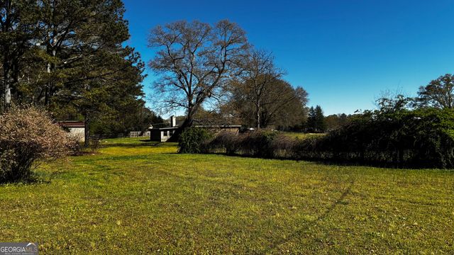 358 Fite Bend Road NE, Resaca, GA 30735