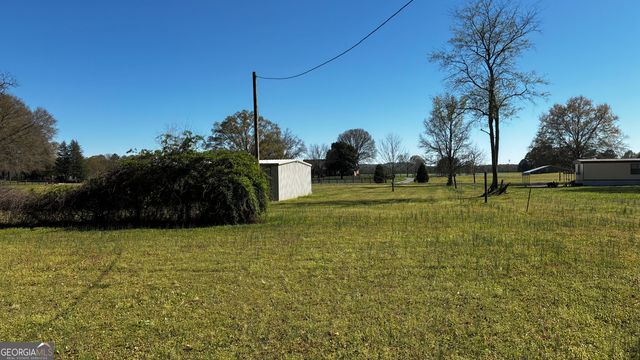 358 Fite Bend Road NE, Resaca, GA 30735