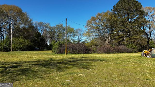 358 Fite Bend Road NE, Resaca, GA 30735