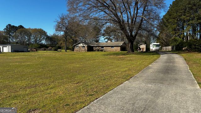 358 Fite Bend Road NE, Resaca, GA 30735