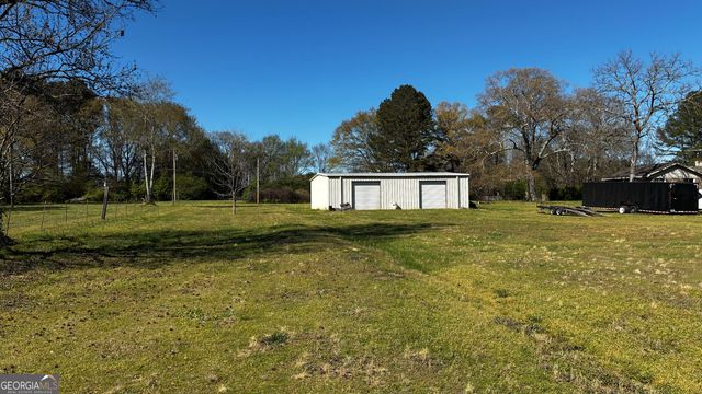358 Fite Bend Road NE, Resaca, GA 30735