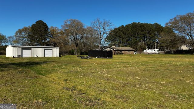 358 Fite Bend Road NE, Resaca, GA 30735