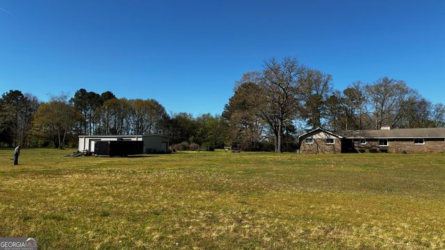 358 Fite Bend Road NE, Resaca, GA 30735