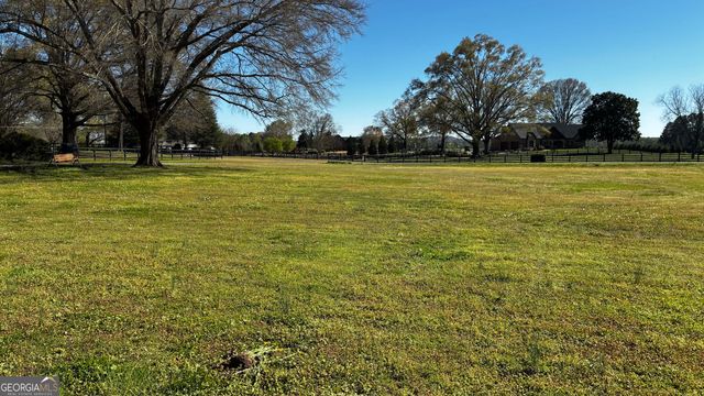 358 Fite Bend Road NE, Resaca, GA 30735
