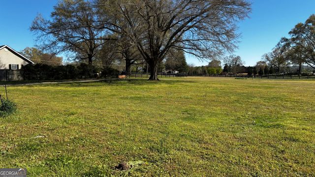 358 Fite Bend Road NE, Resaca, GA 30735