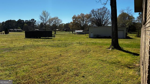 358 Fite Bend Road NE, Resaca, GA 30735