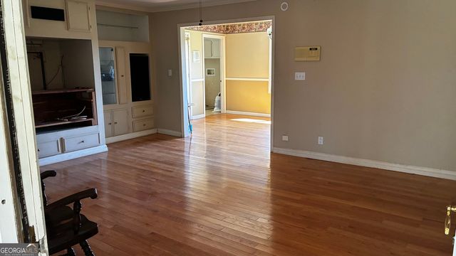 358 Fite Bend Road NE, Resaca, GA 30735