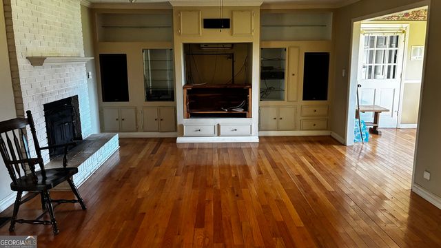 358 Fite Bend Road NE, Resaca, GA 30735