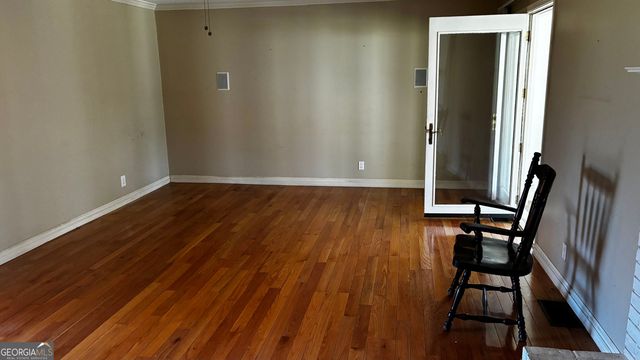 358 Fite Bend Road NE, Resaca, GA 30735