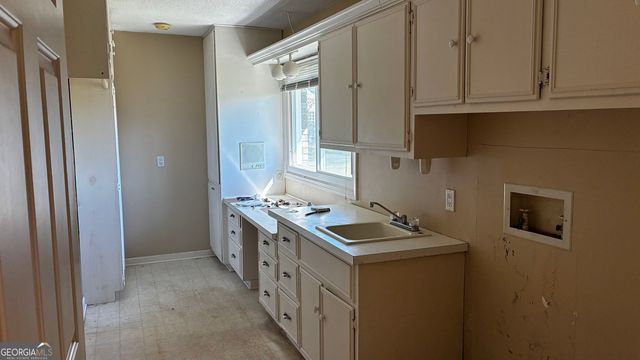358 Fite Bend Road NE, Resaca, GA 30735
