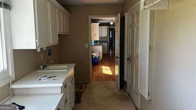 358 Fite Bend Road NE, Resaca, GA 30735