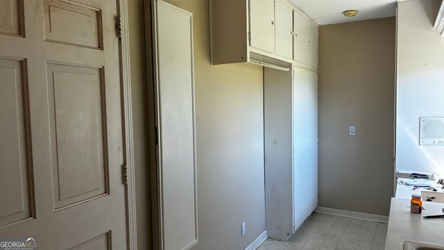 358 Fite Bend Road NE, Resaca, GA 30735