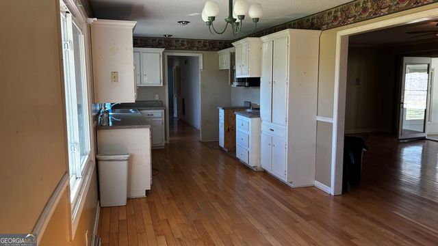 358 Fite Bend Road NE, Resaca, GA 30735