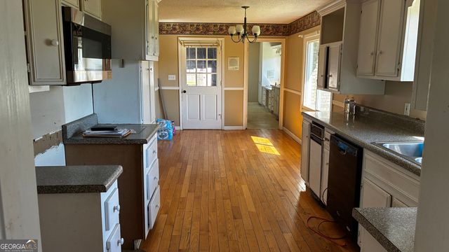 358 Fite Bend Road NE, Resaca, GA 30735