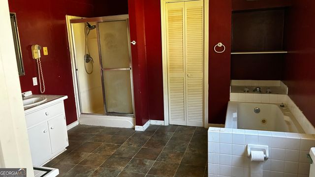 358 Fite Bend Road NE, Resaca, GA 30735