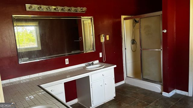 358 Fite Bend Road NE, Resaca, GA 30735