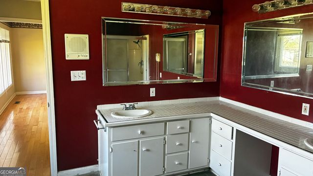 358 Fite Bend Road NE, Resaca, GA 30735