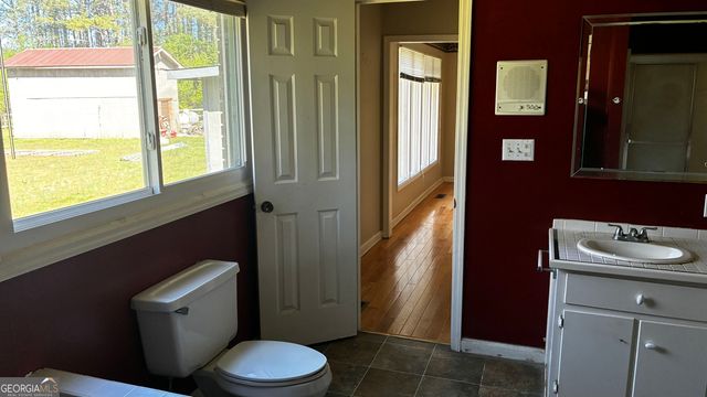 358 Fite Bend Road NE, Resaca, GA 30735