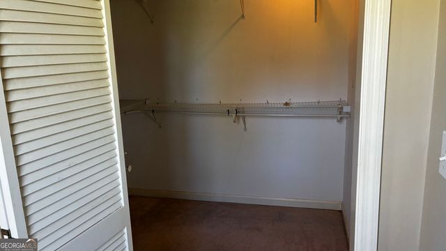 358 Fite Bend Road NE, Resaca, GA 30735