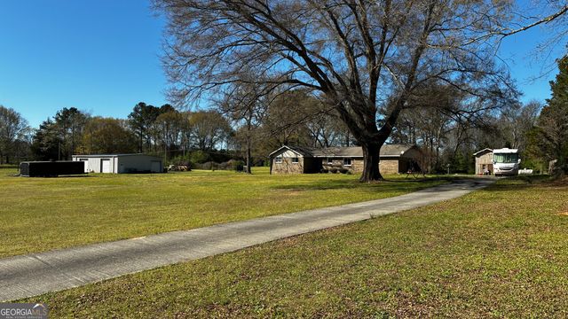 358 Fite Bend Road NE, Resaca, GA 30735