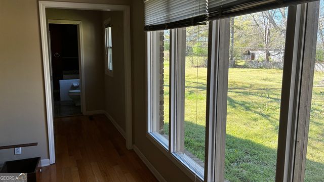 358 Fite Bend Road NE, Resaca, GA 30735