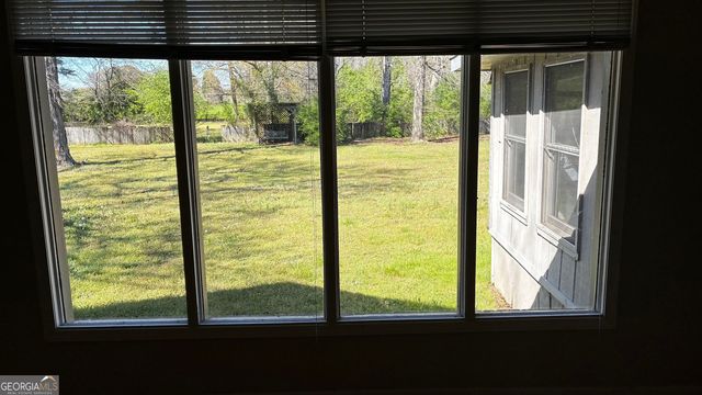 358 Fite Bend Road NE, Resaca, GA 30735