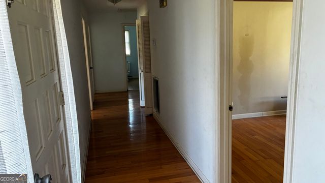 358 Fite Bend Road NE, Resaca, GA 30735