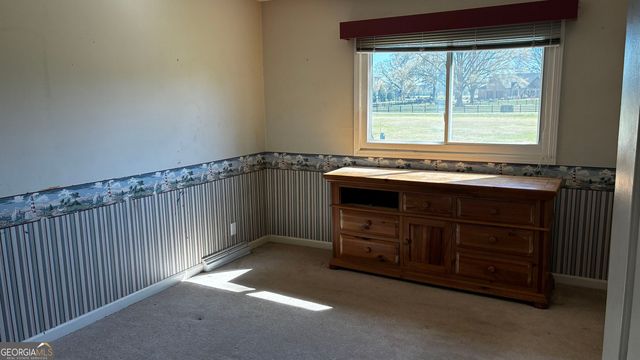 358 Fite Bend Road NE, Resaca, GA 30735