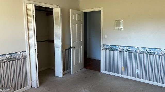 358 Fite Bend Road NE, Resaca, GA 30735