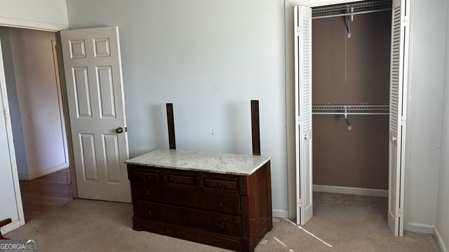 358 Fite Bend Road NE, Resaca, GA 30735