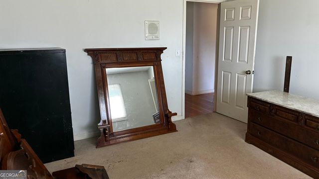 358 Fite Bend Road NE, Resaca, GA 30735