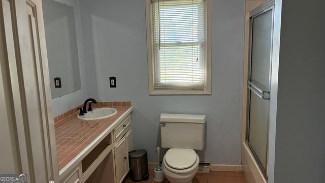 358 Fite Bend Road NE, Resaca, GA 30735