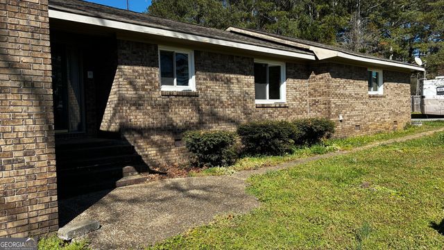 358 Fite Bend Road NE, Resaca, GA 30735
