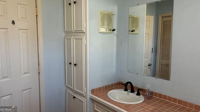358 Fite Bend Road NE, Resaca, GA 30735