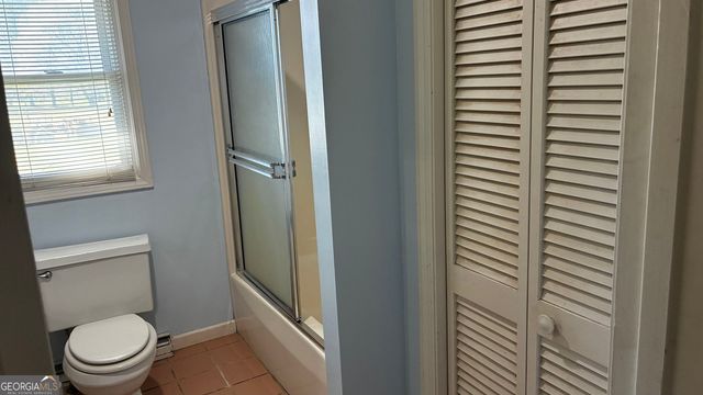 358 Fite Bend Road NE, Resaca, GA 30735