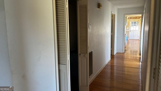 358 Fite Bend Road NE, Resaca, GA 30735