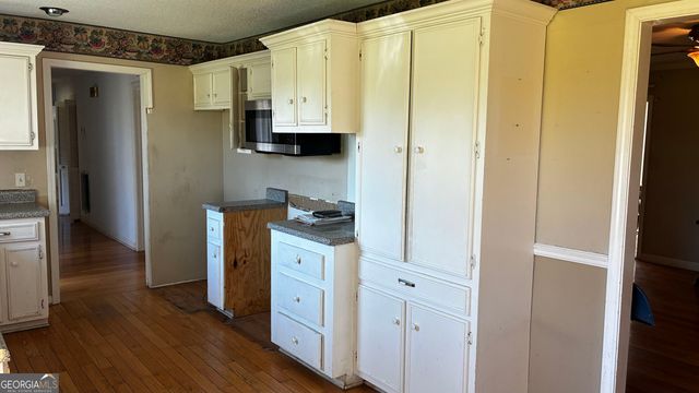 358 Fite Bend Road NE, Resaca, GA 30735