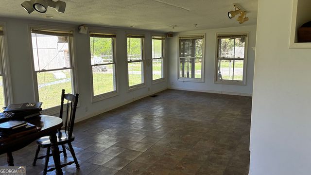 358 Fite Bend Road NE, Resaca, GA 30735
