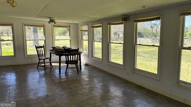 358 Fite Bend Road NE, Resaca, GA 30735