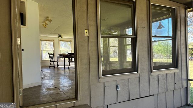 358 Fite Bend Road NE, Resaca, GA 30735