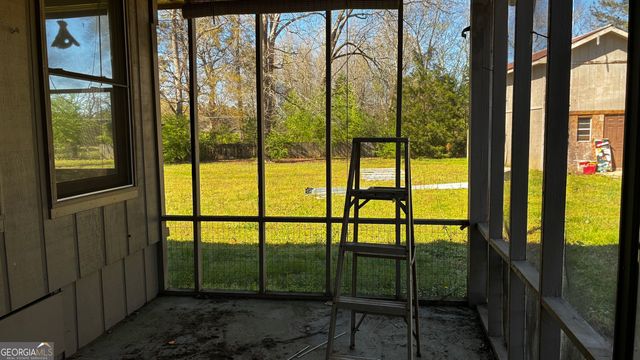 358 Fite Bend Road NE, Resaca, GA 30735