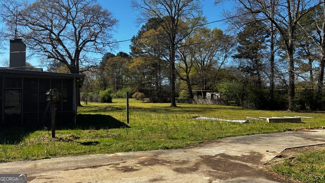 358 Fite Bend Road NE, Resaca, GA 30735