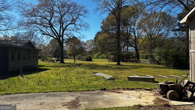 358 Fite Bend Road NE, Resaca, GA 30735