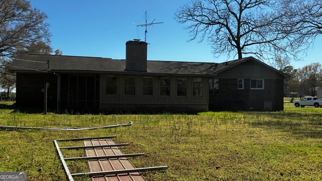 358 Fite Bend Road NE, Resaca, GA 30735