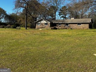 358 Fite Bend Road NE, Resaca, GA 30735