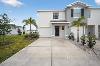 11407 PLANETREE PLACE, Bradenton, FL 34211