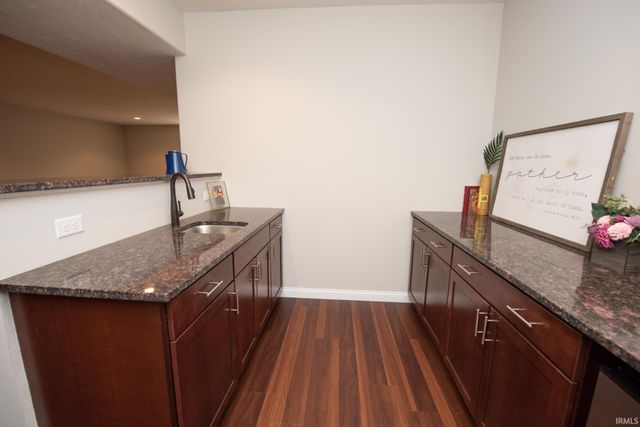5447 Crocus Drive, West Lafayette, IN 47906