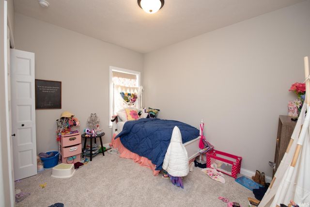 5447 Crocus Drive, West Lafayette, IN 47906